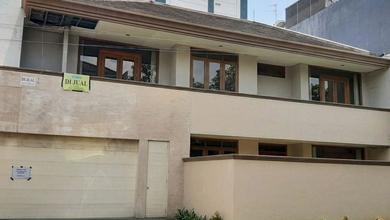 Dijual Rumah Kelapa Gading : Villa Menara Kelapa Gading Jakarta Utaraut