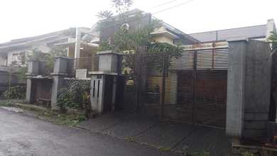 Rumah Dijual Di Larangan Indah Ciledug Tangerang