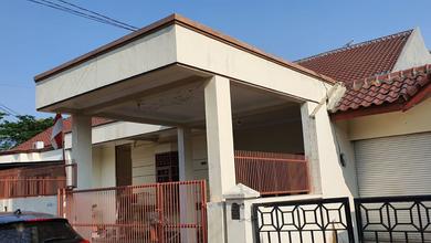 Barang Langkaaa !! Duta Gardenia Dgn LT 200M²