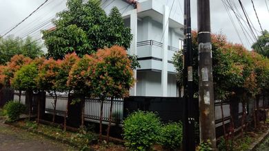 Termurah !! Di Bawah Njop Di Griya Mulatama Pamulang 