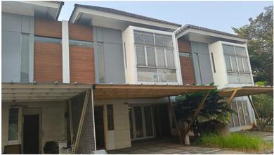 Metland Puri The Riviera, 2 Lantai Lokasi Premium