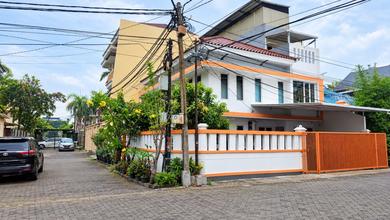 Citra Garden 3 Extention.. di Bawah NJOP Khusus Investor