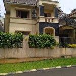Langkaaa !! Citra Grand Cluster Nusa Dua
