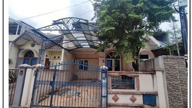 Rumah Di Duta Garden Jurumudi Kota Tanggerang