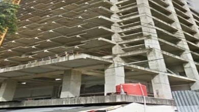 Dijual Dbatavia Condotel Jl Jaksa Menteng Jakarta Pusat
