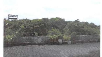 Tanah Dijual di Desa Kutuh Kel. Kuta Selatan Kab. Badung Bali