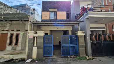 Jual Rumah Mewah LT 83 m2 Area Kalideres, Jakarta Barat