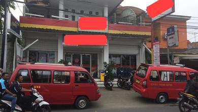 Rumah Dijual Di Jl Sapi Perah Cipayung Jakarta Timur