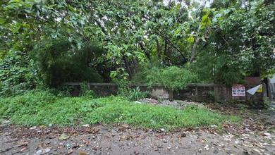 Tanah Dijual di Petukangan Selatan Pesanggrahan Jakarta Selatan