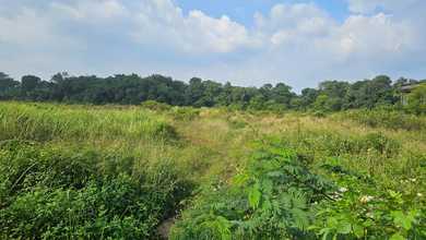 Tanah Dijual Di Kawasan Industri Millenium Cikupa Tangerang