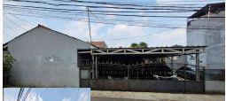 Rumah Dijual di Jl Jaha Cilandak Timur Jakarta Selatan