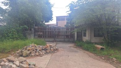 Pabrik Dijual di Jl Klapanunggal Kabupaten Bogor Jawa Barat