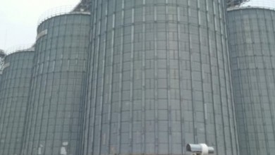 Pabrik Dijual Di Jl Raya Pantura Kabupaten Karawang Jawa Barat