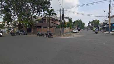 Rumah Dijual Di Citra Garden 1 Kalideres Jakarta Barat