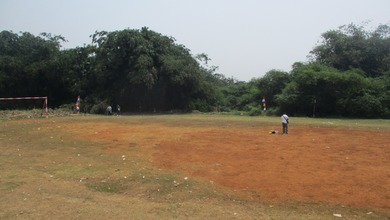 Tanah Dijual Di Perumahan Bukit Mekar Wangi Tanah Sareal Bogor