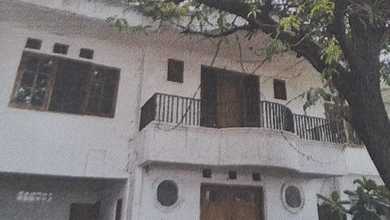 Rumaj Dijual Di Jl Guntur Raya Setiabudi Jakarta Selatan