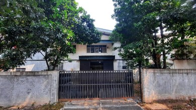 Pabrik Dijual Di Jababeka 1 Cikarang Utara Kabupaten Bekasi