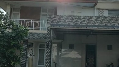 Rumah Premium LT 278 Jual area Cikarang Selatan, Bekasi