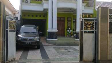 Rumah Dijual Murah Di Lenteng Agung Jagakarsa Jakarta Selatan