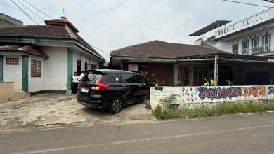 Rumah Dijual Murah Di Rawa Lele Kalideres Jakarta Barat