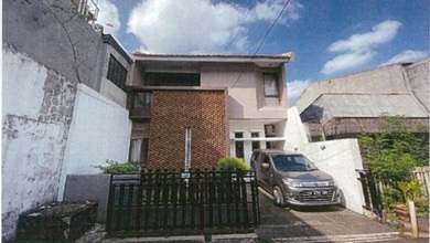Jual Rumah 160 area Cipulir, Jakarta Selatan