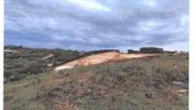 Tanah Dijual Murah di Benoa Kuta Selatan Kab. Badung Bali