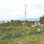 Tanah Dijual Murah Di Jl Ir Sutami Tanjung Bintang Bandar Lampung