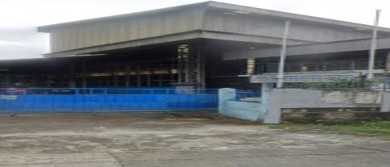 Pabrik Dijual di Kawasan Industri Pulogadung Jakarta Timur
