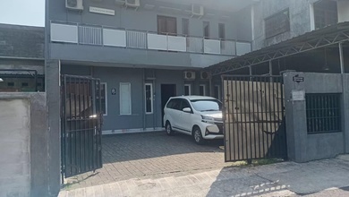 Rumah Bagus Dijual Cepat Dipetukangan Utara Pesanggrahan Jakarta Selatan
