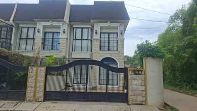 Rumah Premium area Cilodong, Depok, Luas 140 m2