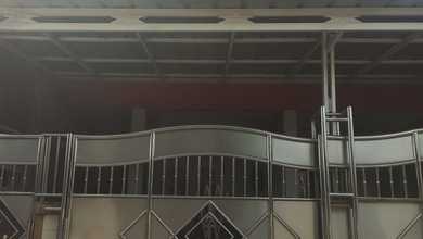 Rumah Cantik di Pemda Cibinong Jarang Ada