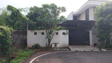 Jual Cepat Rumah Cantik Billymoon Termurah