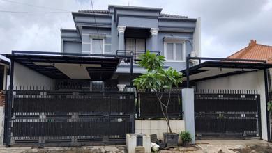 Rumah Cantik Eramas Cakung Termurah