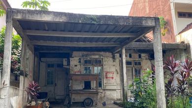 Jual Rumah Siap Huni area Pamulang, Tangerang Selatan, Luas 180 m2