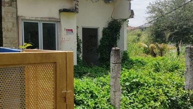 Rumah Premium area Setu, Tangerang Selatan, LT 50 m2