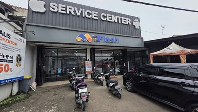 Termurah Ruko 2 Gandeng Pinggir Jalan Raya Cibadak – Ciampea Bogor