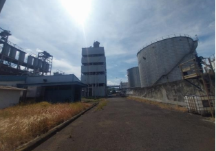 Pabrik Di Jual Murah Jl Bojonegara Merak Serang Cilegon Banten