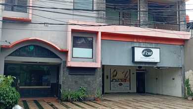 Aset Murah di Jual Lelang.d Jagakarsa Raya