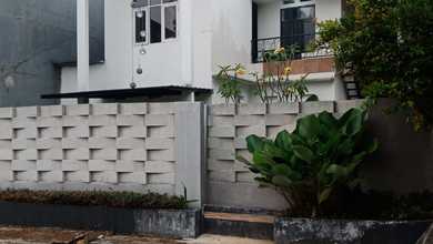 Rumah di Jual Murah Melalui Lelang As Is