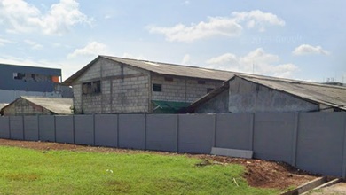 Tanah Murah Di Puri Kembangan Kedoya Jakarta Barat