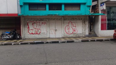 Gudang D Jual Murah D Daerah Bogor Raya Merdeka