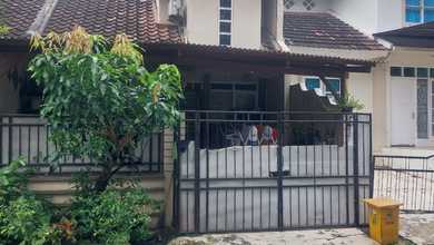 Rumah di Jual Murah di Perumahan Citra Raya