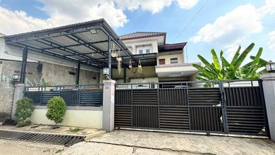 Di Jual Murah As Is Aset Lelang Cibinong