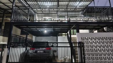 Rumah di Jual Cepat dengan Rumah yang Menarik dan Cantik