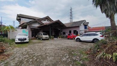 Rumah Bagus dan Cantik di Kelapa Gading D Jual Cepat