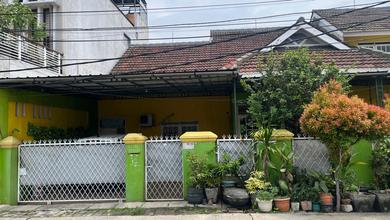 Perumahan Pulo Gebang Permai, Dijual Murah Rumah 2 Lantai di Pulogebang Permai, Cakung, Jakarta Timur