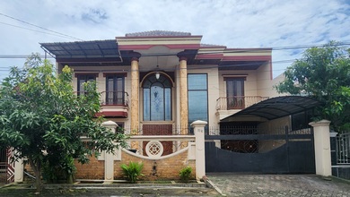 Dijual Murah Rumah di Cipinang Kebembem, Pisangan Timur, Pulogadung, Jakarta Timur