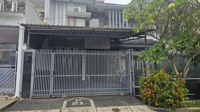 Cipinang Indah.2, Dijual Murah Rumah Murah Cipinang, Pondok Bambu, Duren Sawit