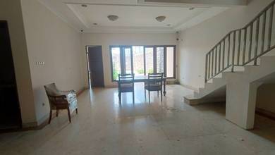 Rumah Minimalis area Cilandak, Jakarta Selatan, LT 314 m2