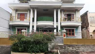 Jual Cepat Rumah Mewah di Legenda Wisata, Bogor, Luas 180 m2